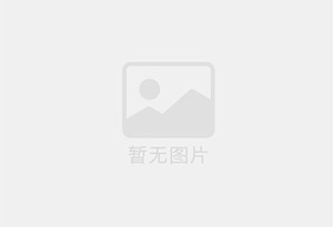 曲水混凝土拆除公司的电话号码是多少？